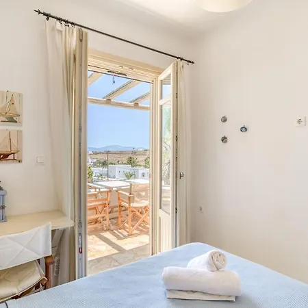 Apartament Amazing Seaview House In