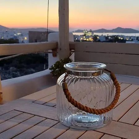 Apartament Amazing Seaview House In